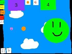 best game ever  1