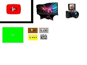 Youtube Clicker 1