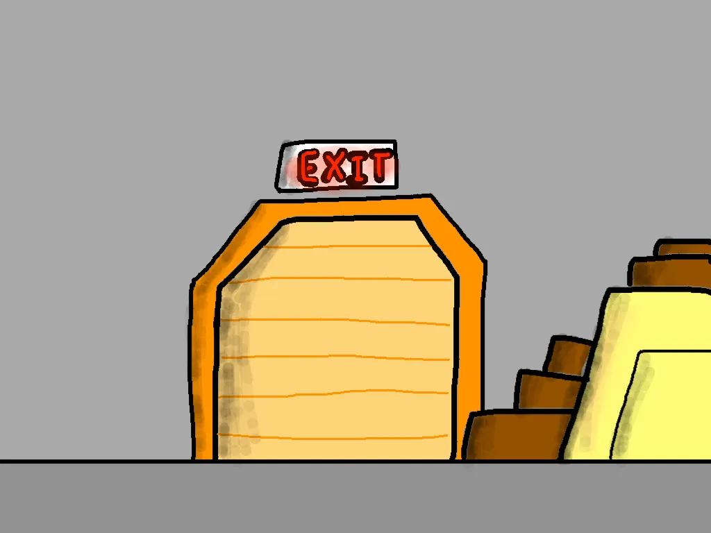 Cyborg Dog 2: Improved