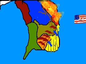 veitnom war 1961-1976