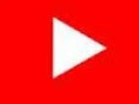 Youtube Clicker 1 1