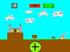 Bomb Tycoon  1