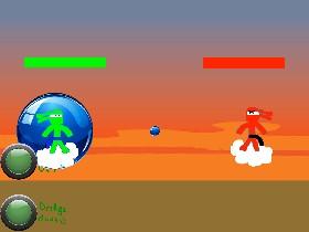 ninga battle 1 2 1 1 1 1