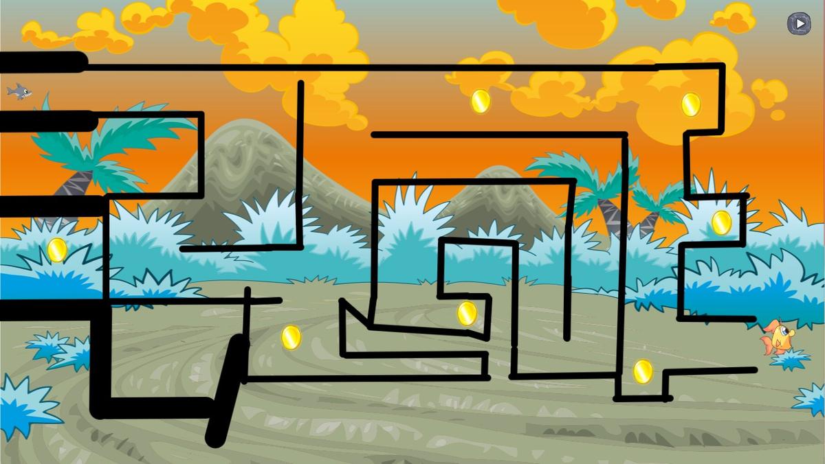 spaceship in prehistoric