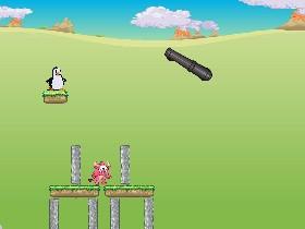 Physics Game 1