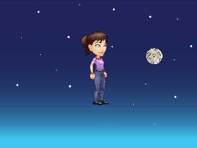 Create your Music! 3