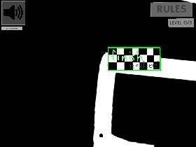 The Maze Game! 1