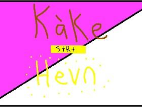Kàke Hevn