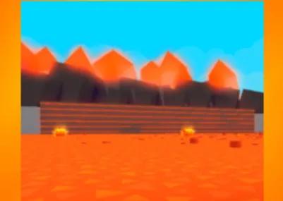 Roblox: Pet Simulator  1