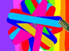 rambow sporall triangles