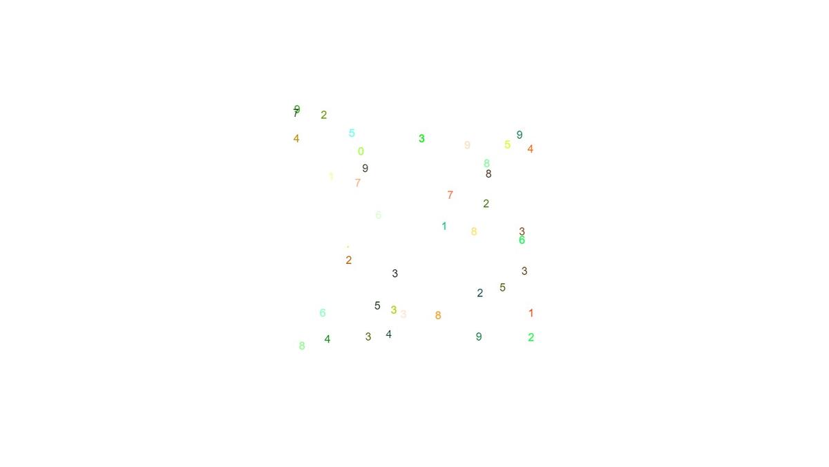 Pi Day Art