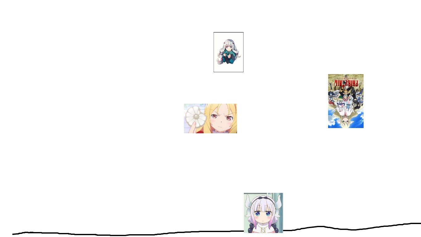 anime invaders