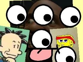funny meme