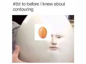 give dis alought of liks