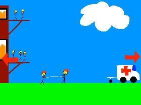 Fire Safety Level 1 1