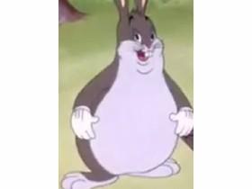 big chungus