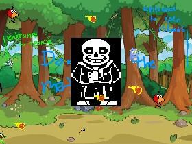 Random Game