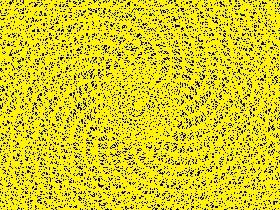 Spiral Triangles