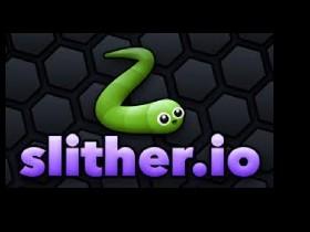 Slither.io Micro v1.5.4 1 3