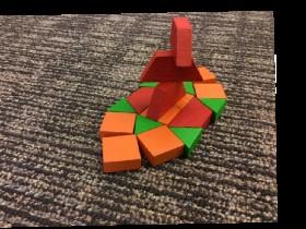 Slither.io Micro v1.5.4 2