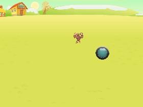 Maze Part 1 1