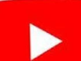 Youtube Clicker 1