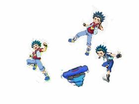 OH YA MR. KRABS 😂😅 2