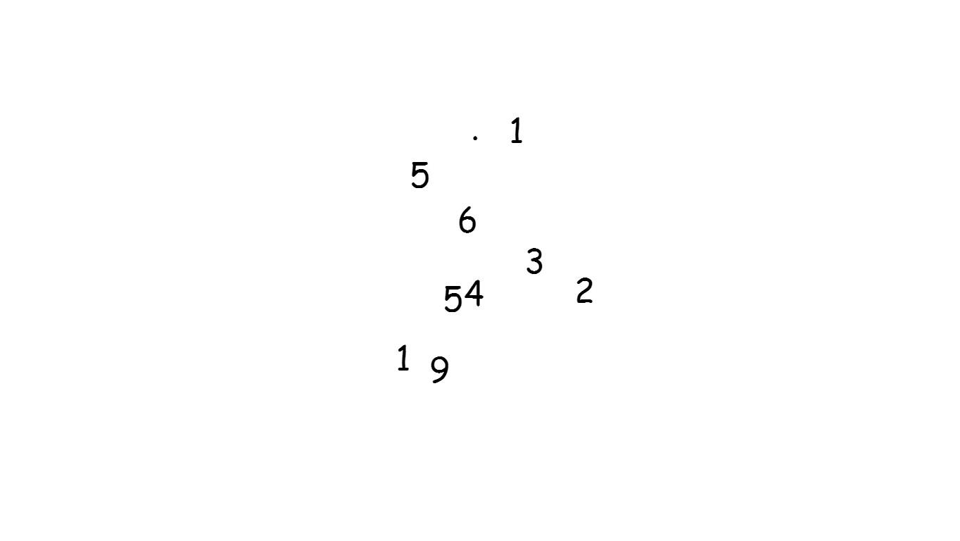 Pi Day Art