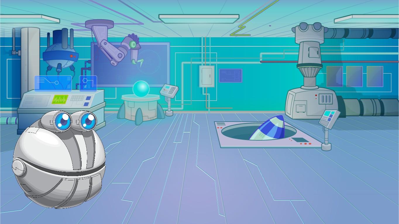 Create Musical Actors