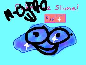 Slime Poking Simulator! 1 2