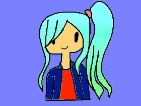 Learn To Draw 5