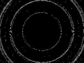 Spiral Triangles 1
