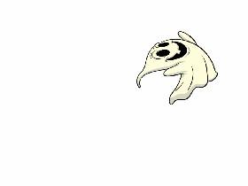 Spin Draw 2