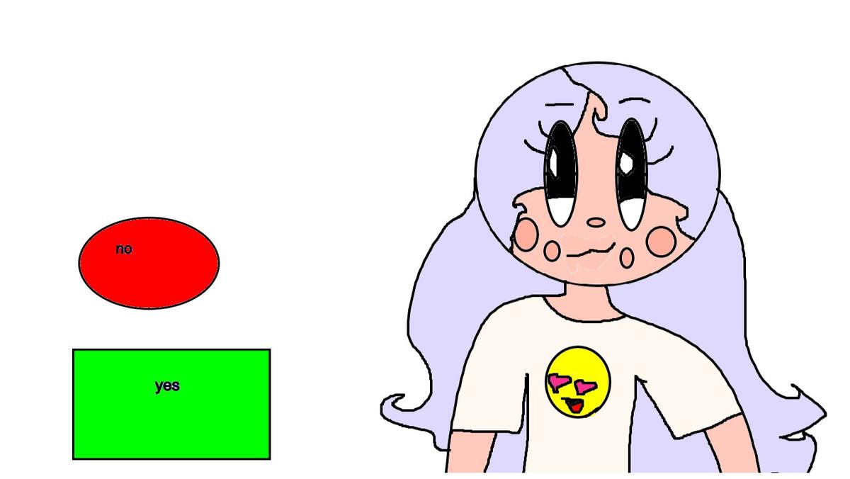 talking simulater jr.2