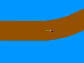 dot seaking arrow (game 1of11) 1 1