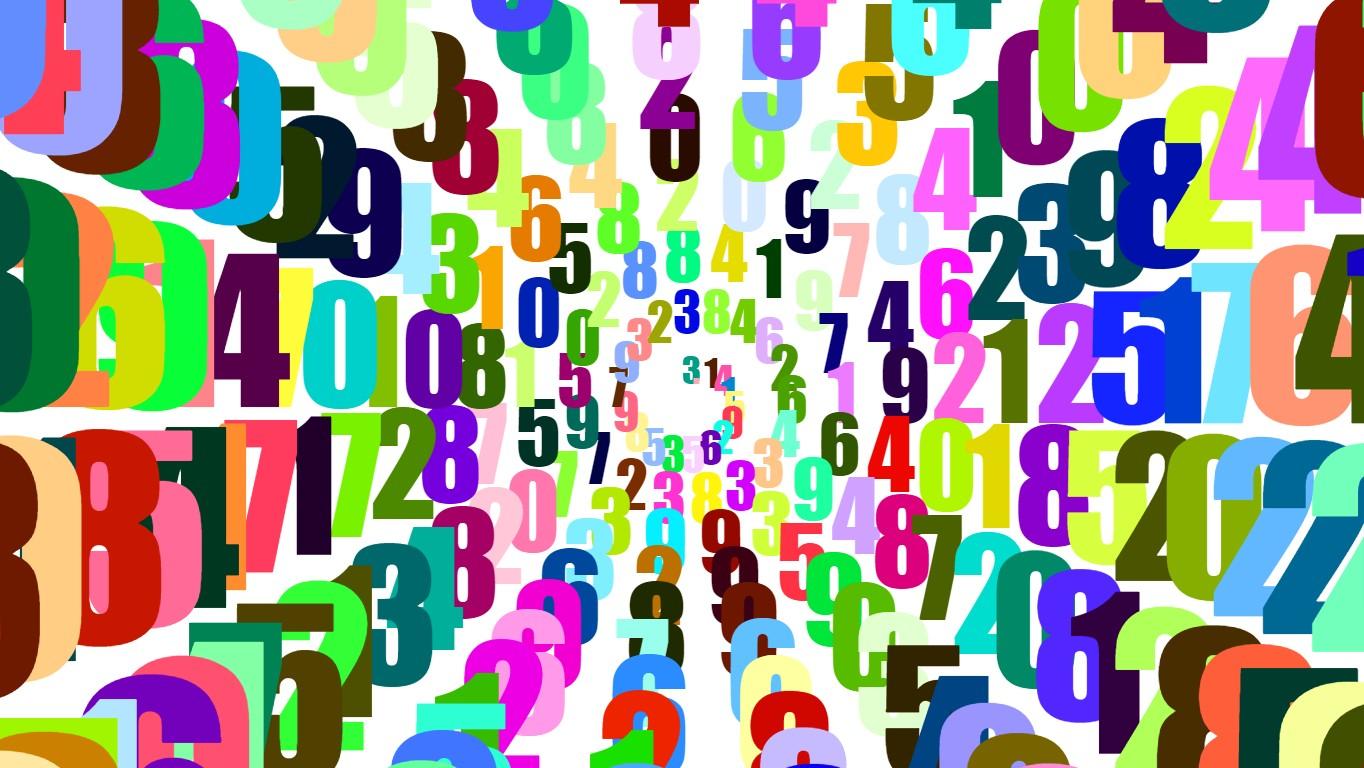 nice satisfying thing