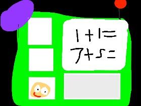 Baldi's Basics In Education And Learning  1 1