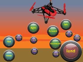 Air Controller 1