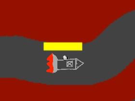 dont flote out into space