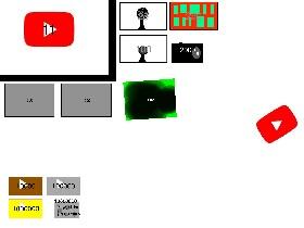 Youtube Clicker 1