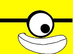 The truth about minions 1