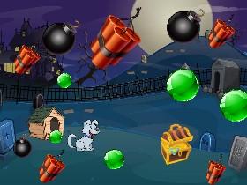 fun