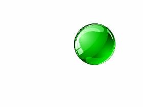 Spin Draw 1