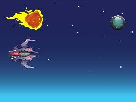 Bird Mayhem 1