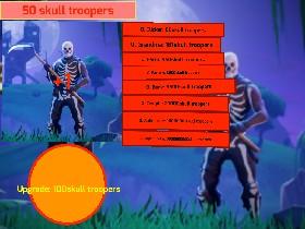 fortnite clicker 1 1