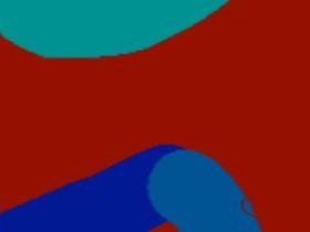 race track 1 1