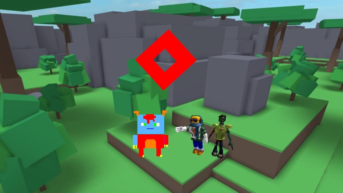 meet me in roblox