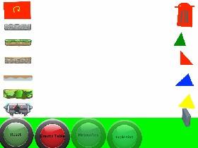 Structure Tester 1