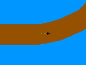 dot seaking arrow (game 1of11) 1 2