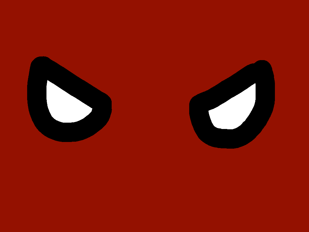 SpiderMan Webshooter 2 1